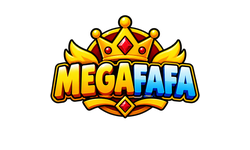 situs slot online terbesar di indonesia